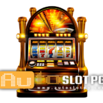 AUTO SLOT PG Auto Slot PG .com เว็บตรง สล็อต PG อันดับ 1 ฝากถอนออโต้ มั่นคง ปลอดภัย