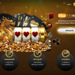 Auto 1 Auto Slot PG .com เว็บตรง สล็อต PG อันดับ 1 ฝากถอนออโต้ มั่นคง ปลอดภัย