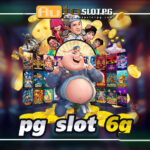 AutoslotPG & pg slot 6g รวมเกมแตกง่ายสุดโหด 2024 3 pg slot 6g รวมเกมแตกง่ายสุดโหด Auto Slot PG .com เว็บตรง สล็อต PG อันดับ 1 ฝากถอนออโต้ มั่นคง ปลอดภัย