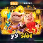 y9 slot สมัครเว็บแท้ ใหม่ล่าสุด 2024 Auto Slot PG .com เว็บตรง สล็อต PG อันดับ 1 ฝากถอนออโต้ มั่นคง ปลอดภัย