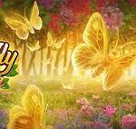 Butterfly Blossom 3 web 3 Auto Slot PG .com เว็บตรง สล็อต PG อันดับ 1 ฝากถอนออโต้ มั่นคง ปลอดภัย