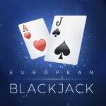 EuropeanBlackjack 3 web 3 Auto Slot PG .com เว็บตรง สล็อต PG อันดับ 1 ฝากถอนออโต้ มั่นคง ปลอดภัย