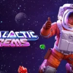 Galactic Gems 3 web 3 Auto Slot PG .com เว็บตรง สล็อต PG อันดับ 1 ฝากถอนออโต้ มั่นคง ปลอดภัย
