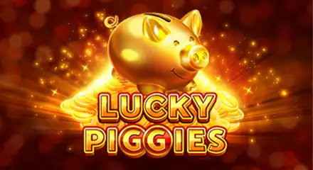 Lucky Piggy 3 web 3 Auto Slot PG .com เว็บตรง สล็อต PG อันดับ 1 ฝากถอนออโต้ มั่นคง ปลอดภัย