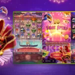 Mask Carnival 3 web 3 Auto Slot PG .com เว็บตรง สล็อต PG อันดับ 1 ฝากถอนออโต้ มั่นคง ปลอดภัย