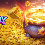 alchemy gold 3 web 3 Auto Slot PG .com เว็บตรง สล็อต PG อันดับ 1 ฝากถอนออโต้ มั่นคง ปลอดภัย