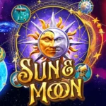 destiny of sun moon 3 web 3 Auto Slot PG .com เว็บตรง สล็อต PG อันดับ 1 ฝากถอนออโต้ มั่นคง ปลอดภัย