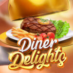 diner delights 3 web 3 Auto Slot PG .com เว็บตรง สล็อต PG อันดับ 1 ฝากถอนออโต้ มั่นคง ปลอดภัย