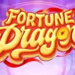 fortune dragon 3 web 3 Auto Slot PG .com เว็บตรง สล็อต PG อันดับ 1 ฝากถอนออโต้ มั่นคง ปลอดภัย
