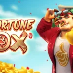 fortune ox 3 web 3 Auto Slot PG .com เว็บตรง สล็อต PG อันดับ 1 ฝากถอนออโต้ มั่นคง ปลอดภัย