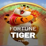fortune tiger 3 web 3 Auto Slot PG .com เว็บตรง สล็อต PG อันดับ 1 ฝากถอนออโต้ มั่นคง ปลอดภัย