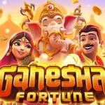 ganesha fortune 3 web 3 Auto Slot PG .com เว็บตรง สล็อต PG อันดับ 1 ฝากถอนออโต้ มั่นคง ปลอดภัย