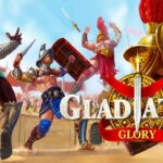 gladiators glory 3 web 3 Auto Slot PG .com เว็บตรง สล็อต PG อันดับ 1 ฝากถอนออโต้ มั่นคง ปลอดภัย