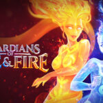 guardians of ice fire 3 web 3 Auto Slot PG .com เว็บตรง สล็อต PG อันดับ 1 ฝากถอนออโต้ มั่นคง ปลอดภัย
