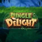 jungle delight 3 web 3 Auto Slot PG .com เว็บตรง สล็อต PG อันดับ 1 ฝากถอนออโต้ มั่นคง ปลอดภัย