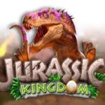 jurassicc kingdom 3 web 3 Auto Slot PG .com เว็บตรง สล็อต PG อันดับ 1 ฝากถอนออโต้ มั่นคง ปลอดภัย