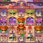 mask carnival 3 web 3 Auto Slot PG .com เว็บตรง สล็อต PG อันดับ 1 ฝากถอนออโต้ มั่นคง ปลอดภัย