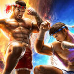 muay thai 3 web 3 Auto Slot PG .com เว็บตรง สล็อต PG อันดับ 1 ฝากถอนออโต้ มั่นคง ปลอดภัย