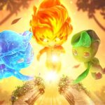 เจาะลึก Mystical Spirits: กลยุทธ์ตัวคูณธาตุฉบับ slot master | RTP $96.75%$ 3 mystical spirits 3 web 3 Auto Slot PG .com เว็บตรง สล็อต PG อันดับ 1 ฝากถอนออโต้ มั่นคง ปลอดภัย