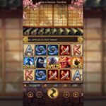 ninja vs samurai 3 web 3 1 Auto Slot PG .com เว็บตรง สล็อต PG อันดับ 1 ฝากถอนออโต้ มั่นคง ปลอดภัย