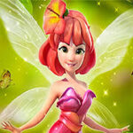 peas fairy 3 web 3 Auto Slot PG .com เว็บตรง สล็อต PG อันดับ 1 ฝากถอนออโต้ มั่นคง ปลอดภัย