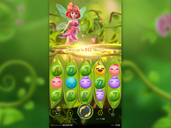 peas fairy 3 web 3 Auto Slot PG .com เว็บตรง สล็อต PG อันดับ 1 ฝากถอนออโต้ มั่นคง ปลอดภัย