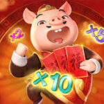 piggy gold 3 web 3 1 Auto Slot PG .com เว็บตรง สล็อต PG อันดับ 1 ฝากถอนออโต้ มั่นคง ปลอดภัย