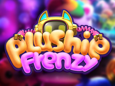 plushie frenzy 3 web 3 Auto Slot PG .com เว็บตรง สล็อต PG อันดับ 1 ฝากถอนออโต้ มั่นคง ปลอดภัย