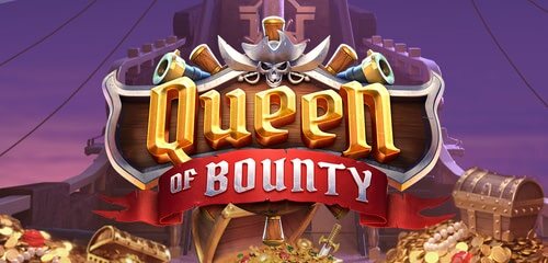 queen of bounty 3 web 3 Auto Slot PG .com เว็บตรง สล็อต PG อันดับ 1 ฝากถอนออโต้ มั่นคง ปลอดภัย
