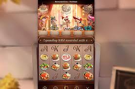 restaurant craze 3 web 3 Auto Slot PG .com เว็บตรง สล็อต PG อันดับ 1 ฝากถอนออโต้ มั่นคง ปลอดภัย