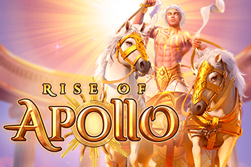 rise of apollo 3 web 3 Auto Slot PG .com เว็บตรง สล็อต PG อันดับ 1 ฝากถอนออโต้ มั่นคง ปลอดภัย