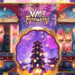 wild fireworks 3 web 3 Auto Slot PG .com เว็บตรง สล็อต PG อันดับ 1 ฝากถอนออโต้ มั่นคง ปลอดภัย