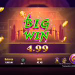 เจาะลึกเกม Ali Baba บน slot casino วิเคราะห์ RTP และแผนการเล่นโดย slot master 4 Ali Baba 8 web 8 LONDON 45 .com เว็บตรง สล็อต PG อันดับ 1 ฝากถอนออโต้ มั่นคง ปลอดภัย