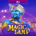 เจาะลึก Aladdin บน slotxo pg วิเคราะห์ RTP 96.4% และเทคนิคสะสมตัวคูณฉบับ slot master 4 Alladin 4 web 4 LONDON 45 .com เว็บตรง สล็อต PG อันดับ 1 ฝากถอนออโต้ มั่นคง ปลอดภัย