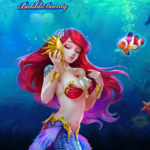 Bubble Beauty 2 web 2 LONDON 45 .com เว็บตรง สล็อต PG อันดับ 1 ฝากถอนออโต้ มั่นคง ปลอดภัย