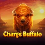 Charge Buffalo: เจาะลึกมหาอำนาจทุ่งหญ้าสะวันนาและกลยุทธ์การลงทุนระดับ Masterclass 3 CHARGE BUFFALO 4 WEB 4 LONDON 45 .com เว็บตรง สล็อต PG อันดับ 1 ฝากถอนออโต้ มั่นคง ปลอดภัย
