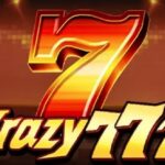สล็อต v2 Crazy 777: 10 เทคนิคโกยกำไรมหาศาลแตกจริงปี 2026 4 Crazy 777 5 web 5 LONDON 45 .com เว็บตรง สล็อต PG อันดับ 1 ฝากถอนออโต้ มั่นคง ปลอดภัย