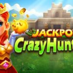 เจาะลึก Crazy Hunter บน สล็อต r39 วิเคราะห์ RTP 97% และเทคนิคบริหารกระสุน มั่นใจ ปลอดภัย 100% 3 Crazy Hunter 4 web 4 LONDON 45 .com เว็บตรง สล็อต PG อันดับ 1 ฝากถอนออโต้ มั่นคง ปลอดภัย
