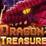 เจาะลึก Dragon Treasure บน สล็อต 88 เว็บตรง วิเคราะห์ RTP 97% และเทคนิคโดยมืออาชีพ 3 Dragon Treasure 8 web 8 LONDON 45 .com เว็บตรง สล็อต PG อันดับ 1 ฝากถอนออโต้ มั่นคง ปลอดภัย