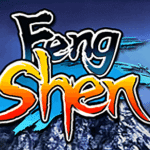 เจาะลึก Feng Shen บน สล็อต v2 วิเคราะห์ RTP 97% และกลยุทธ์ทำเงินผ่านเว็บตรง มั่นใจ ปลอดภัย 100% 4 Feng Shen 8 web 8 LONDON 45 .com เว็บตรง สล็อต PG อันดับ 1 ฝากถอนออโต้ มั่นคง ปลอดภัย