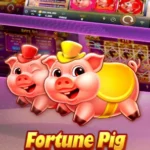 เจาะลึก Fortune Pig บน สล็อต xo เว็บตรง วิเคราะห์ RTP และเทคนิคสะสมตัวคูณมหาศาลปี 2026 3 Fortune Pig 4 web 4 LONDON 45 .com เว็บตรง สล็อต PG อันดับ 1 ฝากถอนออโต้ มั่นคง ปลอดภัย
