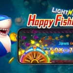 Happy Fishing 4 web 4 LONDON 45 .com เว็บตรง สล็อต PG อันดับ 1 ฝากถอนออโต้ มั่นคง ปลอดภัย
