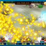 Jackpot Fishing 8 web 8 LONDON 45 .com เว็บตรง สล็อต PG อันดับ 1 ฝากถอนออโต้ มั่นคง ปลอดภัย
