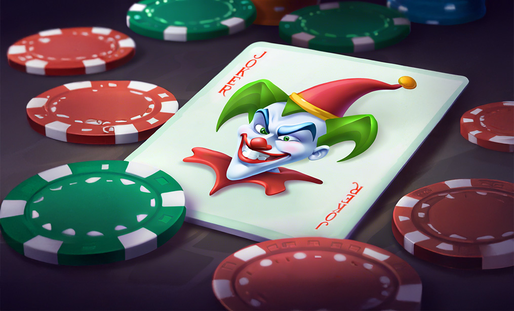 Joker Wild Poker เจาะลึกกลยุทธ์ทำเงิน 5,000x | รับ slot free credit 1 Jokers Wild Poker 2 web 2 LONDON 45 .com เว็บตรง สล็อต PG อันดับ 1 ฝากถอนออโต้ มั่นคง ปลอดภัย
