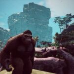 Kong Invasion 4 web 4 LONDON 45 .com เว็บตรง สล็อต PG อันดับ 1 ฝากถอนออโต้ มั่นคง ปลอดภัย