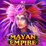Mayan Empire 4 web 4 LONDON 45 .com เว็บตรง สล็อต PG อันดับ 1 ฝากถอนออโต้ มั่นคง ปลอดภัย