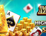 Mega Ace 8 web 8 LONDON 45 .com เว็บตรง สล็อต PG อันดับ 1 ฝากถอนออโต้ มั่นคง ปลอดภัย