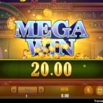 สล็อต 88 เว็บตรง Money Coming เจาะลึก 5 เทคนิคแตกหมื่น x10,000 3 Money Coming 4 web 4 LONDON 45 .com เว็บตรง สล็อต PG อันดับ 1 ฝากถอนออโต้ มั่นคง ปลอดภัย