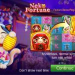 Neko Fortune 4 web 4 LONDON 45 .com เว็บตรง สล็อต PG อันดับ 1 ฝากถอนออโต้ มั่นคง ปลอดภัย