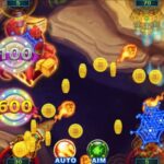 เจาะลึก Ocean Emperor Jili วิธีใช้ slot free credit และเทคนิคทำเงินฉบับ Masterclass 3 Ocean Emperor 3 web 3 LONDON 45 .com เว็บตรง สล็อต PG อันดับ 1 ฝากถอนออโต้ มั่นคง ปลอดภัย